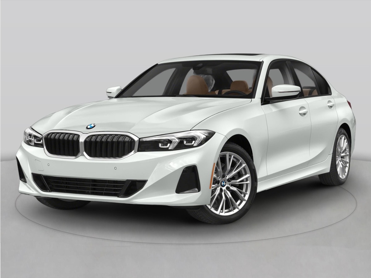 bmw 3 series 2026 3MW69CW09T8G04355 image bmw 3 series 2026 3MW69CW09T8G04355 image